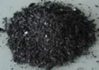 Black Silicon Carbide